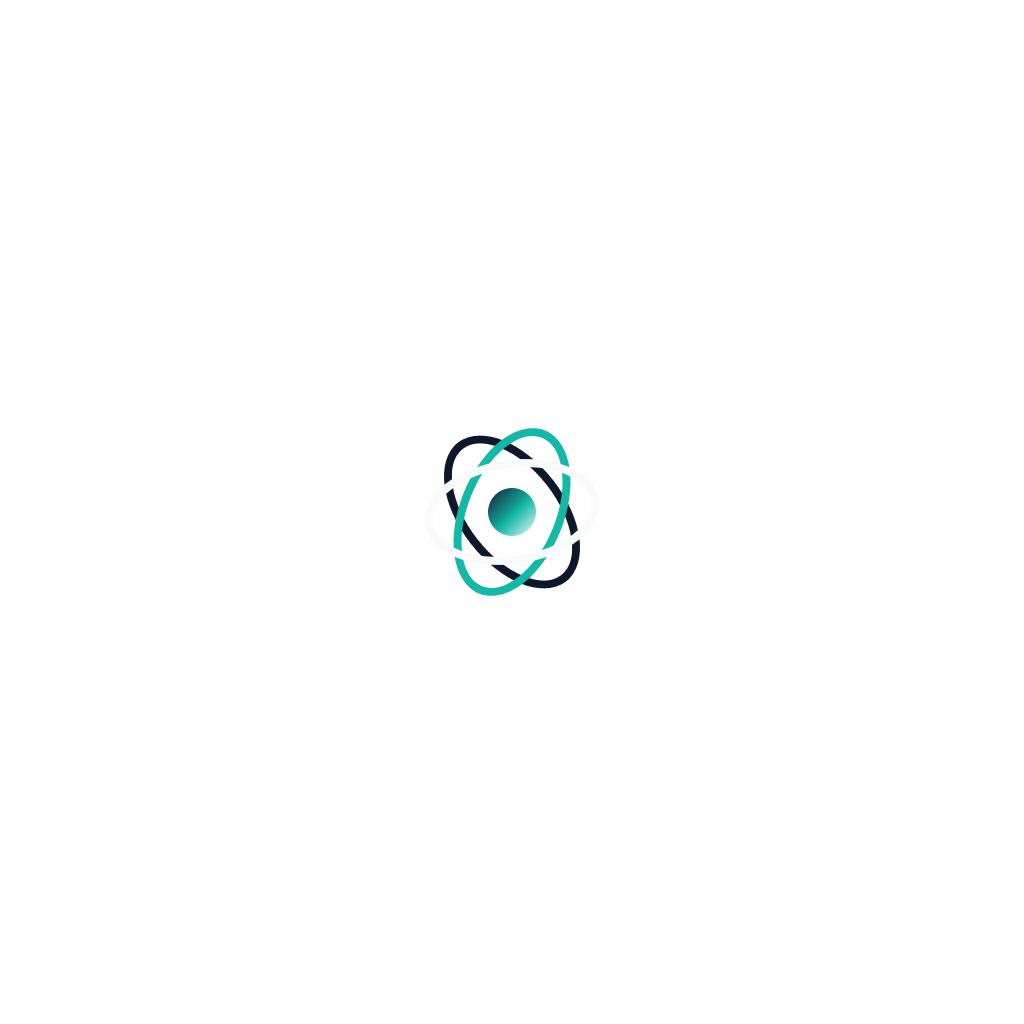 CampaignNest